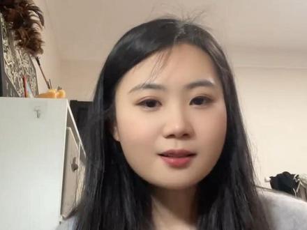 济南小学生73万变43万#济南升学规划 #济南家长圈 #小麦老师