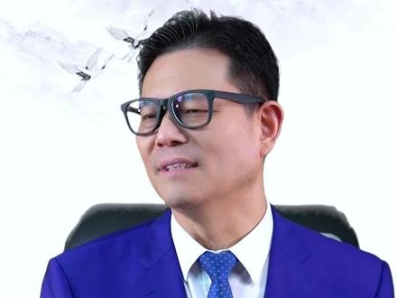 你发现没?聪明的人不抽烟#智慧