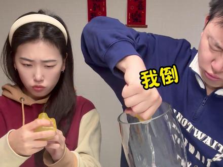 超Q的奶龙注水捏捏乐~ #解压玩具 #捏捏乐 #奶龙