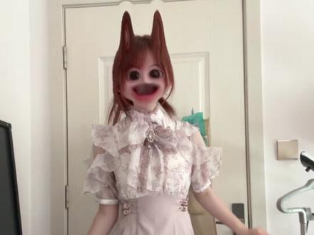 肉吉他我们喜欢你#rojita #穿搭