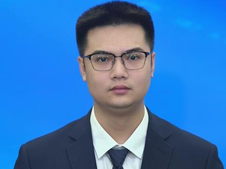 日本欲撕毁无核承诺! 美核或将重返亚太?#核武器 #日本 #美国