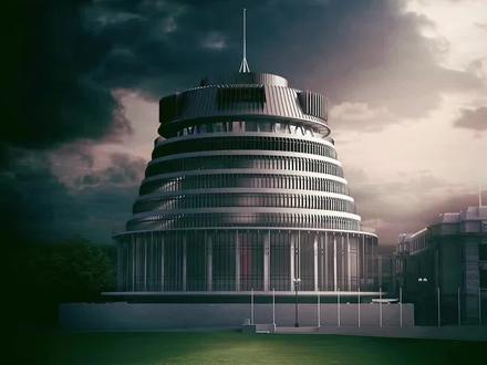 黑袍纠察队最终季将于4月8日上线
#黑袍纠察队 #英雄 #祖国人 #剧