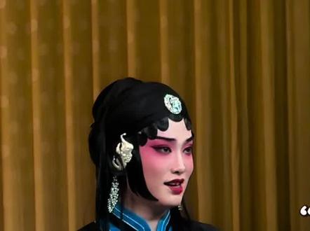 迟小秋弟子#姚亿垚 《荒山泪》(返场)
《锁麟囊》“这才是人生难预料”
#京剧 #谁说戏曲不抖音 #戏曲 #程派