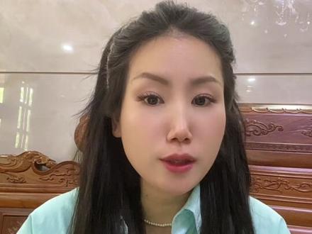 视频有点长,大家想知道的拆港流程和注意事项。需要做什么都在里面,还有为什么我上次血栓这么快就没了。都有。希望受用。