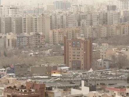 打完伊朗之后,美国的下一个目标会是谁? #零基础看懂全球 #石油美元 #美伊战争 #美元霸权 #国际局势