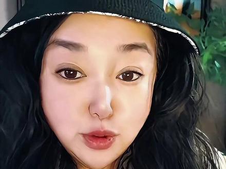 央视AI神作,飞升级隐喻?#央视网 #流金谷恩仇录#新华社#涨知识#华夏文明