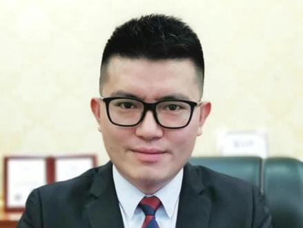 上传视频被限制分享,你该怎么办?