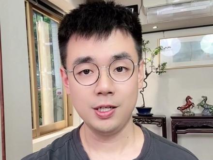 三下5单元串讲复习,重点是想象&续写故事 #学霸秘籍 #孩子教育 #小学语文怎么学 #三年级 #语文课文