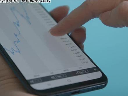 国产 GPU 热门股沐曦股份,2 万多股中签后竟被弃购 #沐曦股份#涨知识 #股票#股市#科普