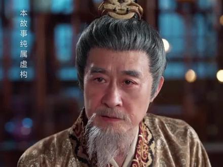 这部短剧看了一遍又一遍#一叶众生