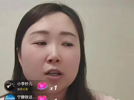 大雷烧烤前店长明明携手黑白黄,还原事件始末#大雷原味烧烤 #大雷烧烤 #长春文旅