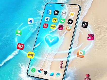 越来越方便的AI助手 #vivo #热点小助手 #语音助手 #小V #AI