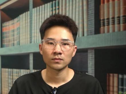 正确认识php是什么!PHP的现状。在上海、天津、重庆、北京、石家庄、太原、呼和浩特、沈阳、长春、哈尔滨、南京、杭州、合肥、福州、南昌、济南、郑州、武汉、长沙、广州、南宁、海口、西安、兰州、西宁、银川、乌鲁木齐、成都、贵阳、昆明都有培训。PHP后端培训、PHP开发培训、后端开发培训、PHP语言培训。#PHP #PHP培训 #PHP培训推荐