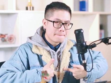 #廖老师的音乐课 终极炸弹之干货秘籍:教大家学牛🐂哞哞叫~#动物园 暂停营业