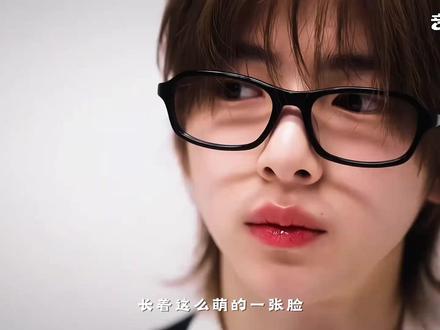 昔日灵动童模,如今追风少年,舞台亮眼的全能新生代 #金主训 #cortis #juhoon #REDRED #抖音音乐客厅