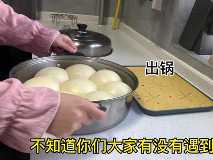 在与商家联系带货时,你们有遇到这种情况的吗?我是第一次遇到提供UID的,所以还是谨慎为好。#记录真实生活 #自媒体 #大数据推荐给有需要的人