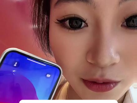 柳暗花明又一村
我前面说的几种办法大家可以参考一下,不消耗忘记的手机的锁屏密码试用机会,可以试很多回
#苹果手机 #iPhone #iphone锁屏密码不对解决方法 #iphone锁屏密码忘记怎么办