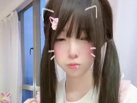 极品少萝是什么梗?详细说说怎么火的 #断网补全计划 #梗 #少萝