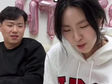 韩国妹子学上海话1
@DOU+小助手 @DOU+上热门
#中韩情侣 #情侣日常 #沙雕情侣欢乐多
#上海话 #外国人在中国