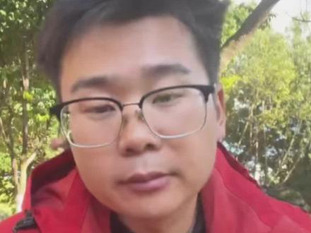 大宋正面回应感情问题,为婉拒归途,找各种理由。爱只要一个理由不爱要找千万个理由。#讨论 #婉拒 #不爱别伤害 #归途 #大瓜 @抖音热点