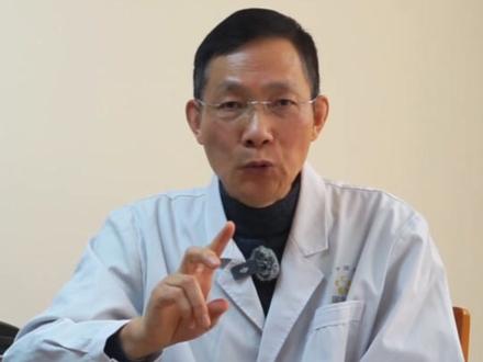 寒潮来袭 冬季养生怎么做?#眼见新闻