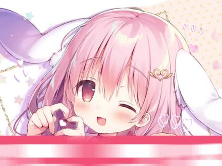 绘画打卡|超可爱Q版/qq人!一分钟学会
#绘画 #二次元 #procreate绘画 #指绘 #零基础学画画 #板绘 #绘画过程 #ipad绘画 #绘画教程