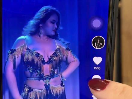 #海豚知道 课程如何购买及学习方法~#线上课程 #新乡丫丫东方舞