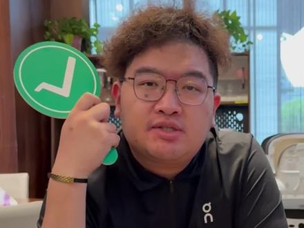 那就做网红店里最努力的那个#谢谢侬传承家宴#绍兴
