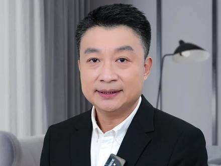 有一批70后正在集体消失,70后最老的已经52岁,他们太不容易了 #人间百态 #70后的我们 #人生感悟