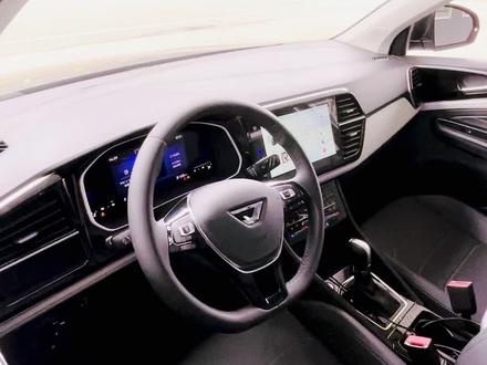 捷达车的隔音是不是很完美!欢迎评论区留言评论。#捷达 #带你懂车 #说车聊车 #汽车人日常 #dou是好车