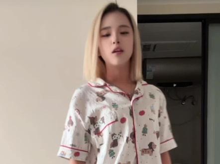 这真的好看吗#豆包 #豆包穿搭