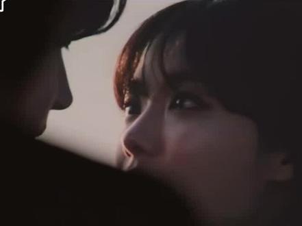 命都给你好不好#亲爱的x #金永大 #金裕贞 #韩剧