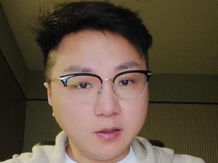 太空光伏五大核心企业梳理,马斯克从星链到银河之心的能源革命 #太空光伏 #乾照光电 #spacex #钧达股份 #东方日升