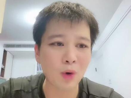 一个人三十岁了,还有心劲,这个人这辈子差不了的。向很多辛苦备考的宝妈宝爸致敬,向所有努力奋战的同学们致敬!#联考 #省考 #考公