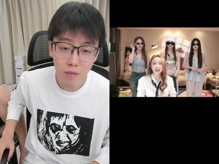 泽哥和王杨姐对于花小龙的争风吃醋这块#陈泽 #王杨 #花小龙