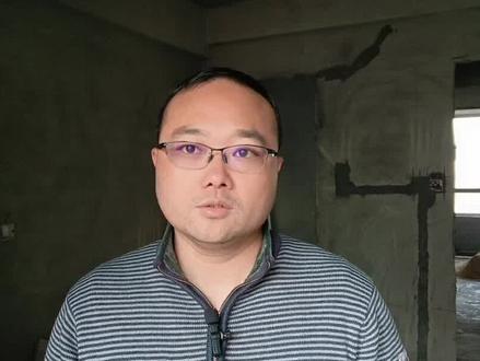 卫生间防水,这些细节没做好,师傅刷了防水涂料也白瞎,我总觉得防水施工是个步骤:3水电管上必须先重做一层@水泥砂浆扫平#卫生间防水 #装修避坑 #隐蔽工程 #防水材料