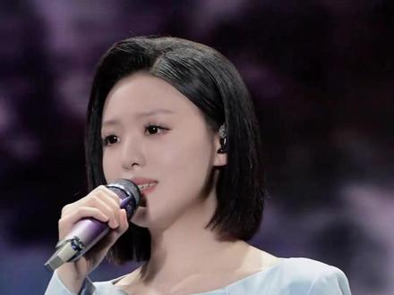 徐子尧的实力 早就是主咖了 #刀郎 #徐子尧 #徐子尧永州群星演唱会 #王子汝成
