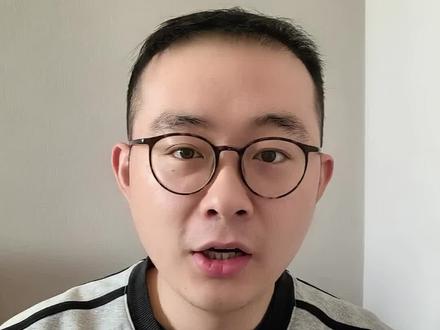 小米su7和尚界Z7怎么选?#小米su7 #尚界Z7 #鸿蒙智行 #小米汽车 #华为