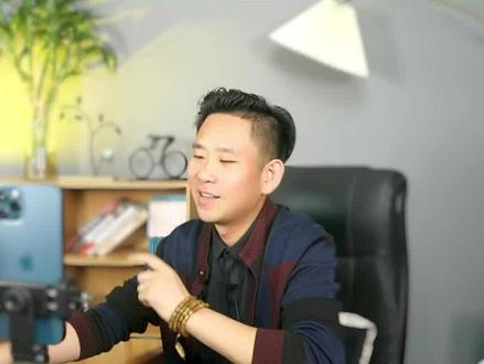 强基计划初审核通过后应该怎么办