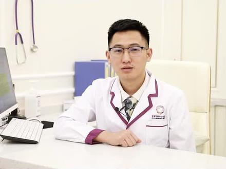 狗妈妈大喘气多久之后会生宝宝,陪产时一定要注意哦#防御保健#科学养宠攻略 #狗妈妈