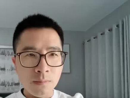 现在的厦门华兴实验学校好不好?