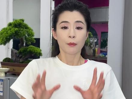 学会了称体重你减减就成功了一半!#减脂 #称重