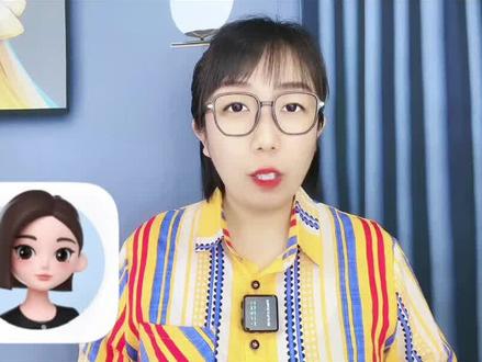 豆包P图功能.让人爱不释手 #豆包app#ai