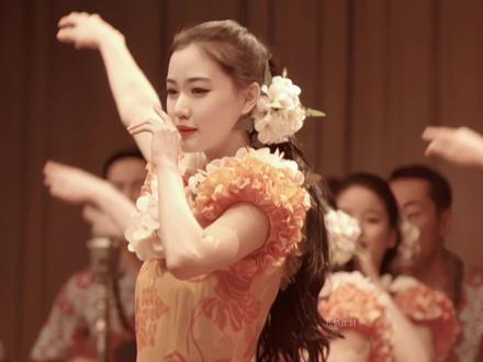 “像森林里的精灵” #苍井优 #颜值 #绝美 #盛世美颜