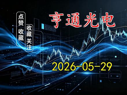 亨通光电,内容仅科普、不构成投资建议、股市有风险、投资需谨慎#股票 #股票分析 #股民 #财务 #a股
