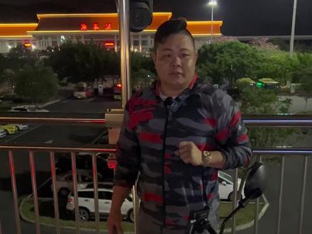 太意外了,郑四虎电机轻轻给油就登鼎,大油直接翘头失控,太牛逼了。#电动车维修 #电动车 #骑妙出行一起九号 #郑四虎电机 #小牛电动