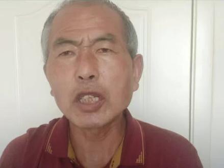 抖音小助手如何使用#中视频伙伴计划@抖音小助手