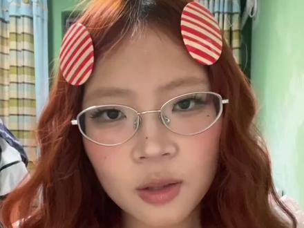 爱女是谁的谎言#成何体统 #王楚然 #girlstalk