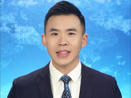 26岁内蒙古姑娘大凉山支教 年幼丧母 父亲残疾 却用三尺讲台点亮爱与希望 “世界以痛吻我 我却报之以歌”