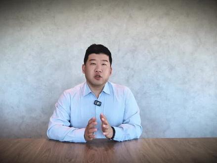 突发!澳洲央行加息,澳元兑人民币要破5?
#澳洲 #澳币人民币汇率 #财富管理 #澳财首席说 #澳洲加息